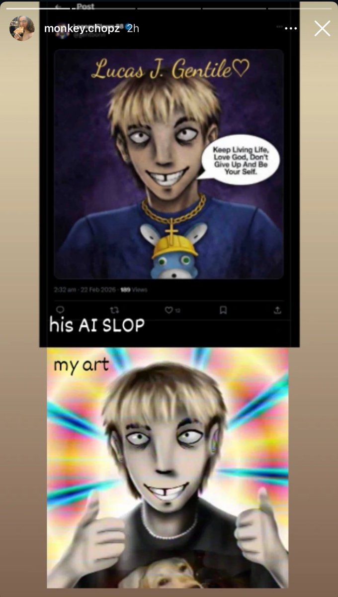 bubble shady facts 🏳️‍⚧️ tweet media