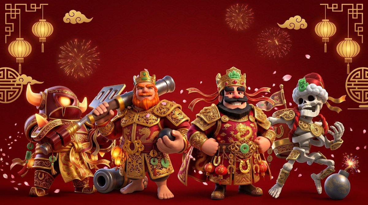 Emm | scenario.com tweet media