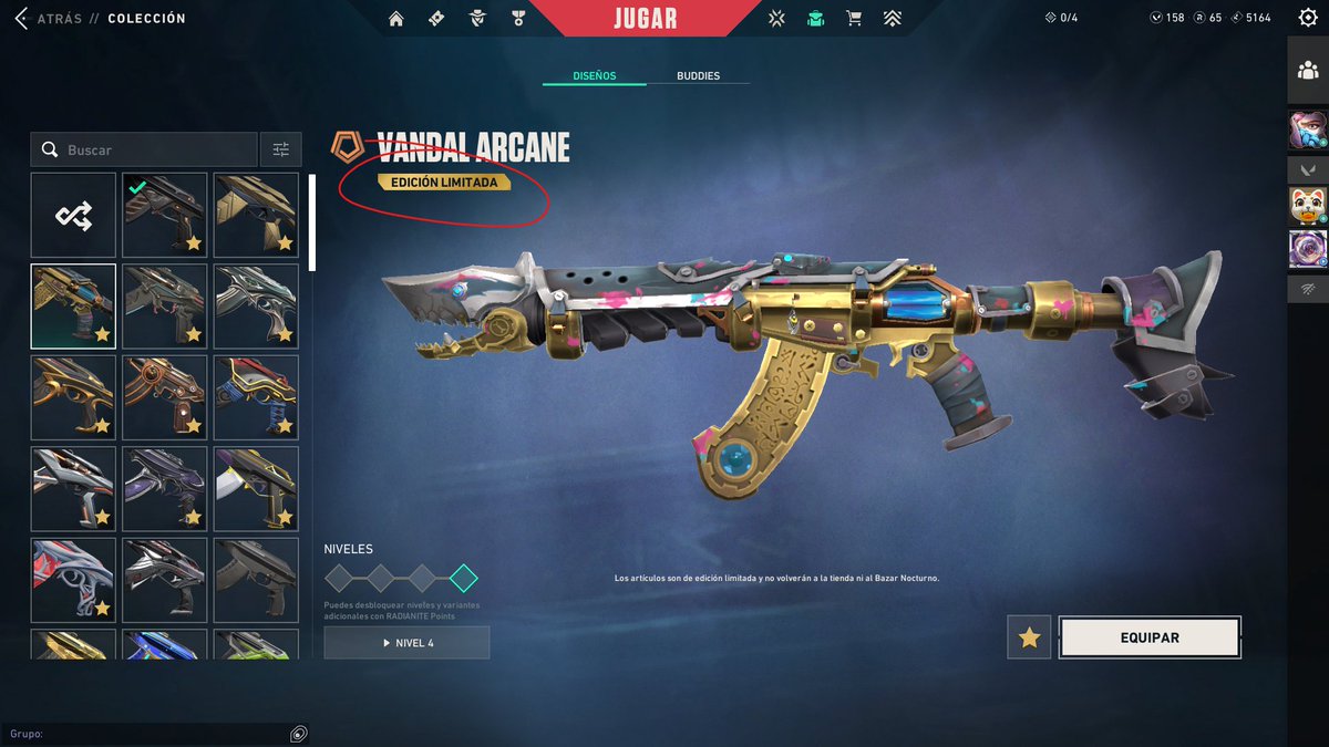 AB3 ESPORTS tweet media