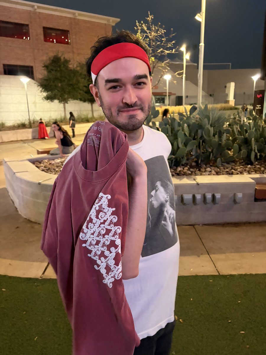 “did i need this? no. but was it a need? yes” - <a href="/Phil_TBH/">P#!L</a>