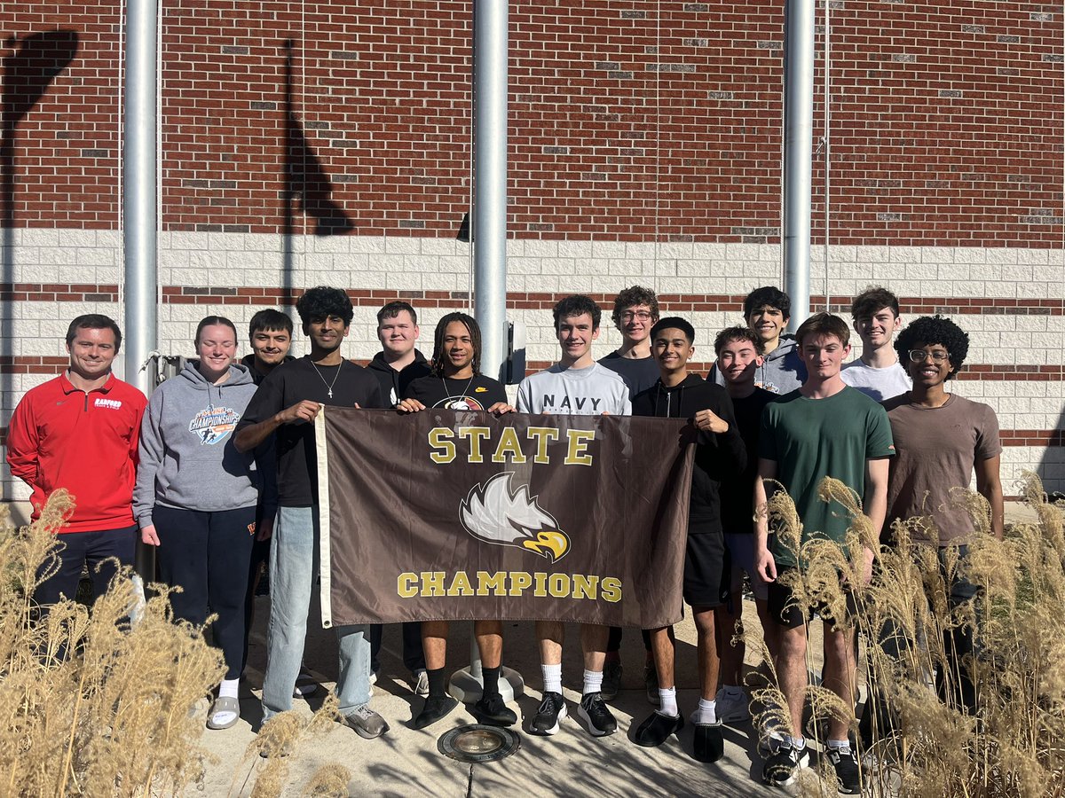 Freedom-SR HS tweet media