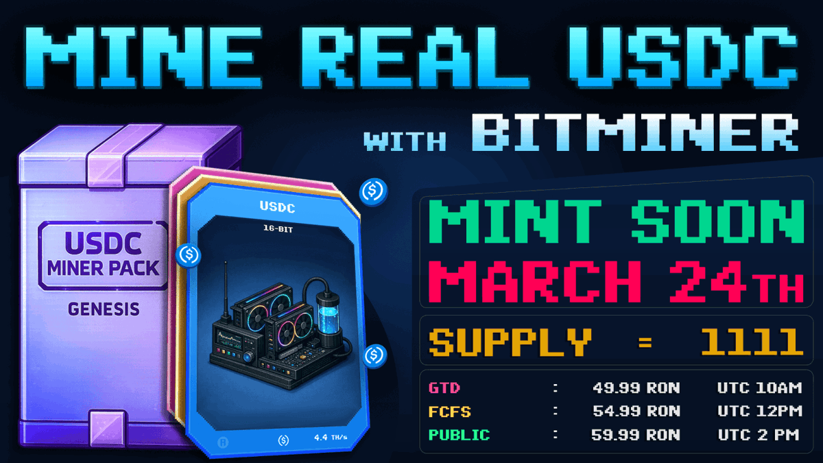 Devil 27 tweet media