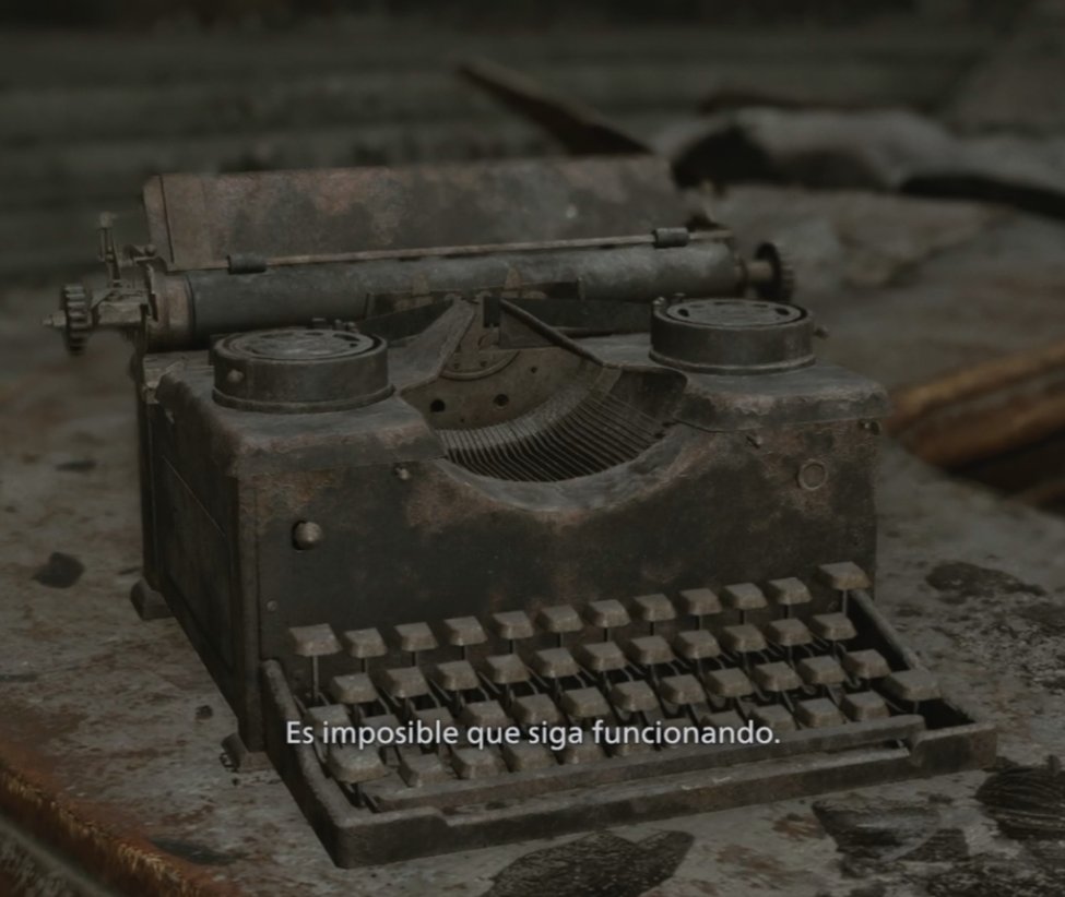 Nashha🌴 tweet media