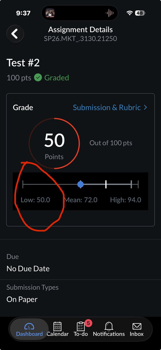 BlackoutGlasses's tweet image. Let’s not do that again #GG