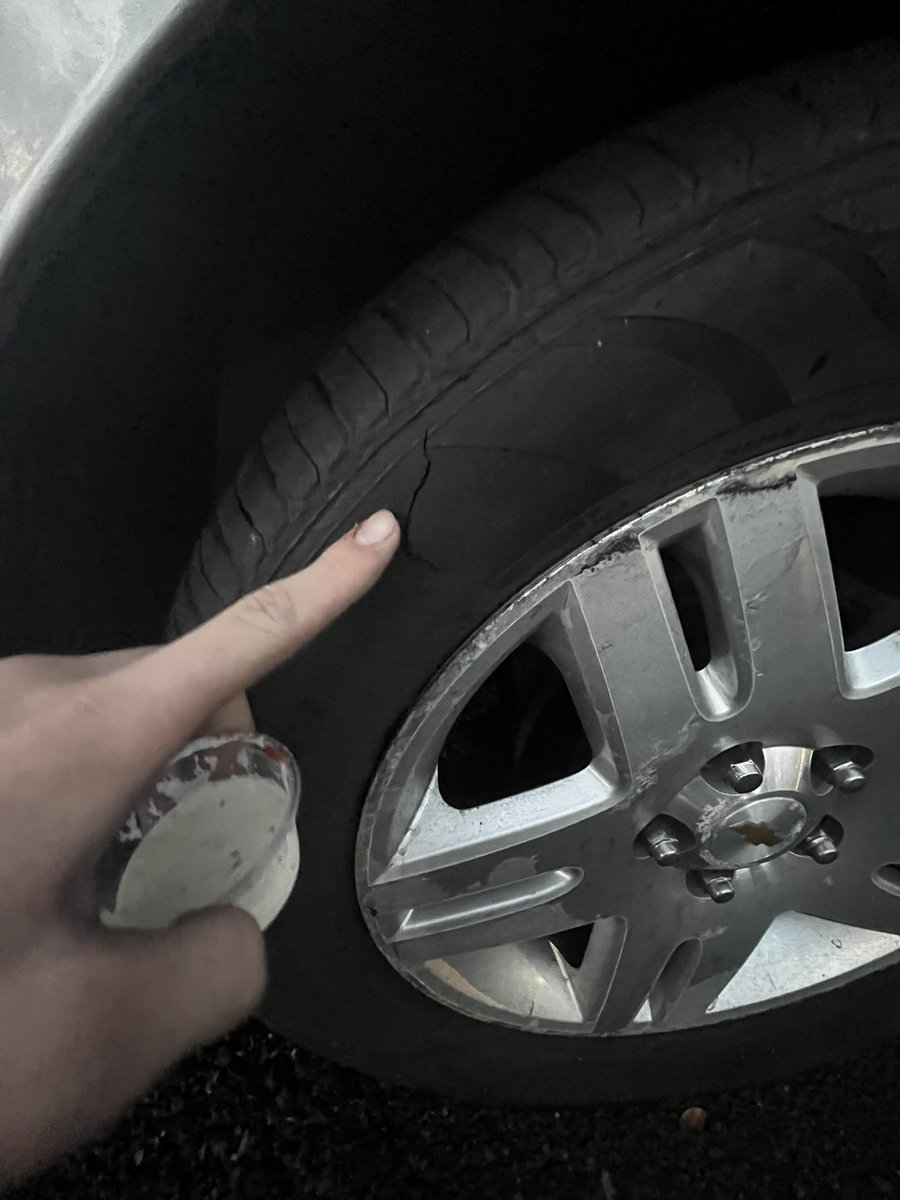 Taylor Sharp tweet media