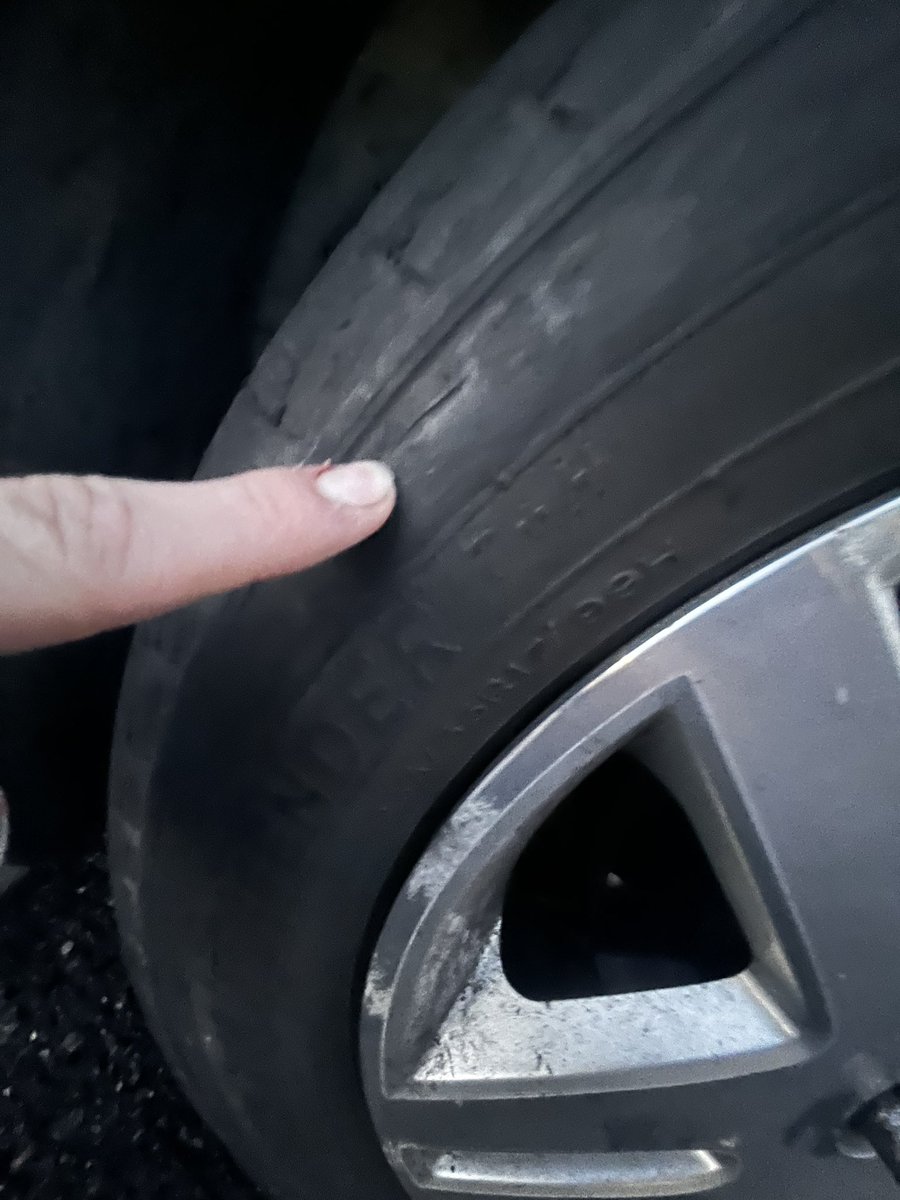 Taylor Sharp tweet media