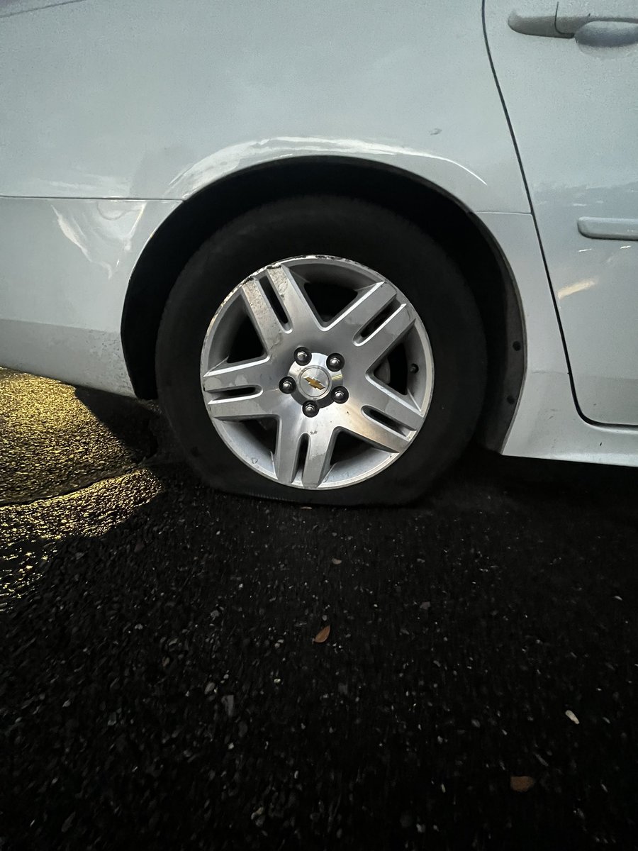 Taylor Sharp tweet media