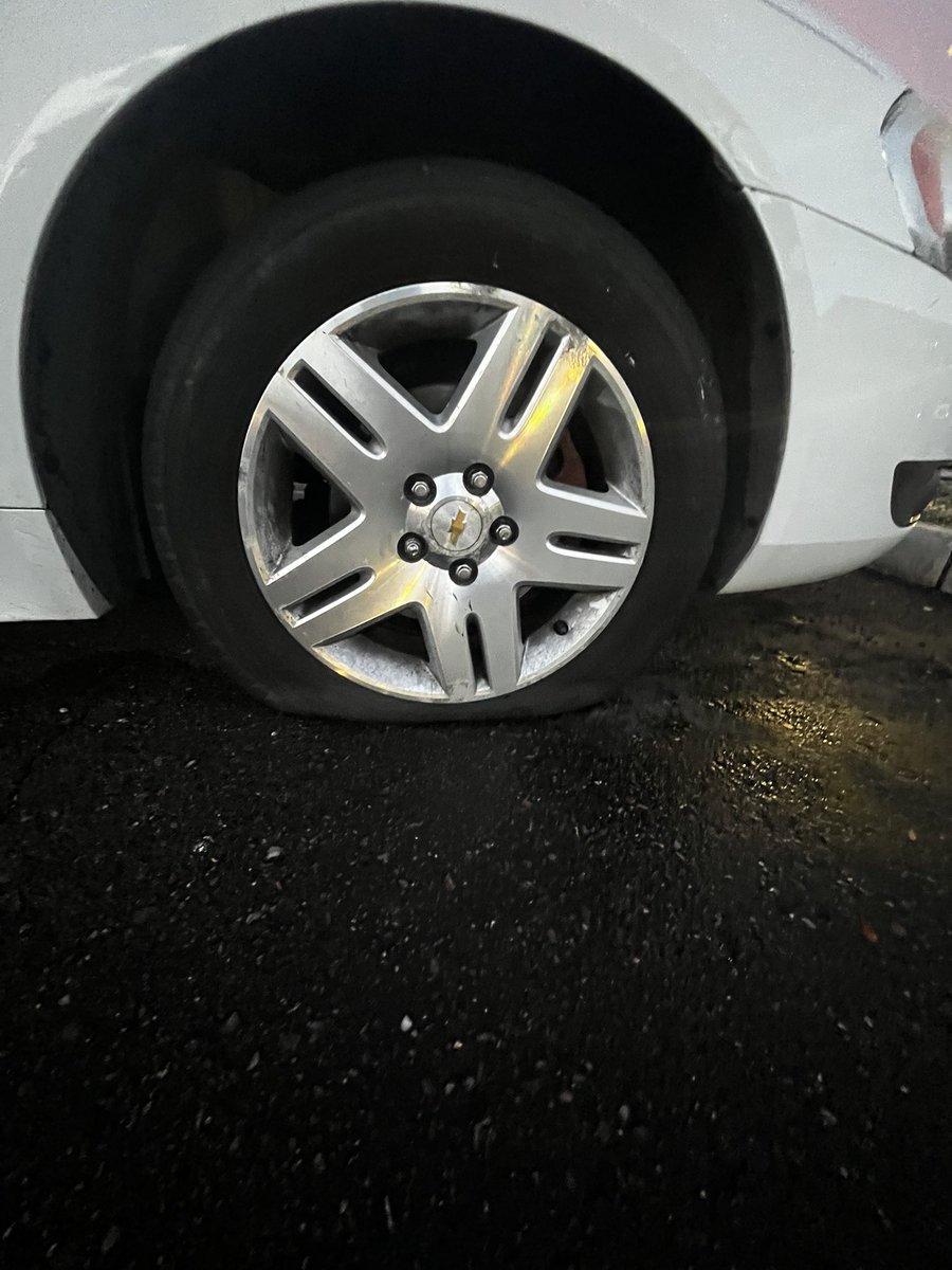 Taylor Sharp tweet media