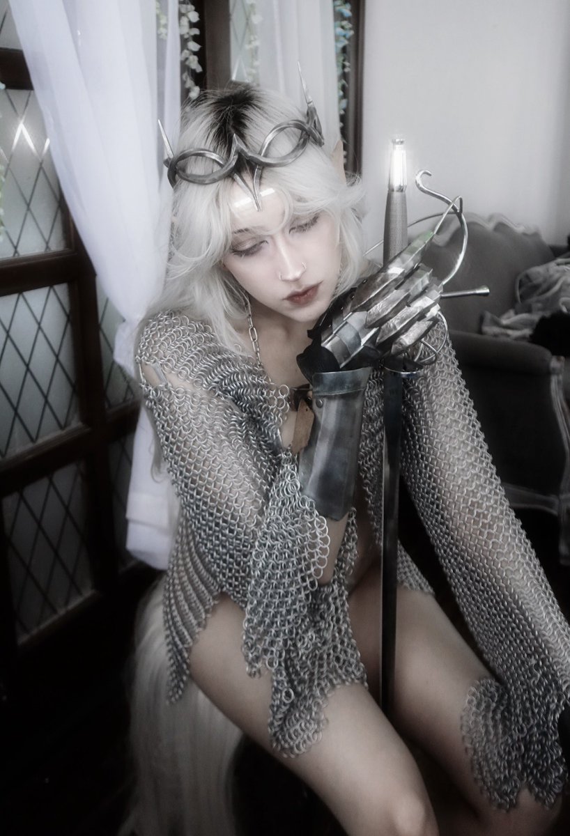 Styrling tweet media