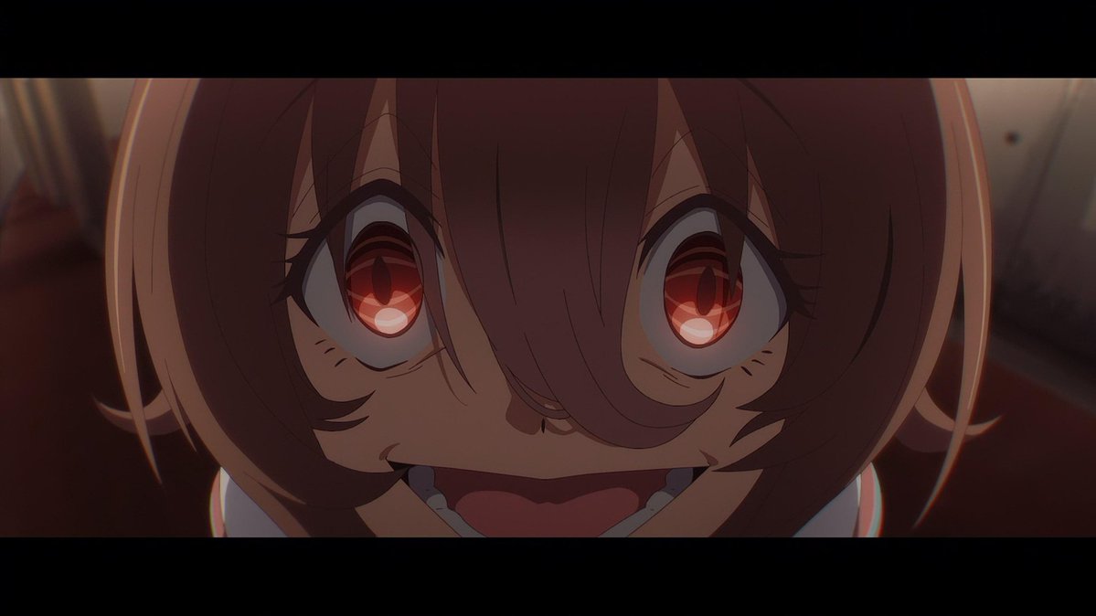 Bio David tweet media