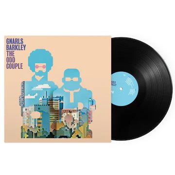 CeeLo Green Fans tweet media