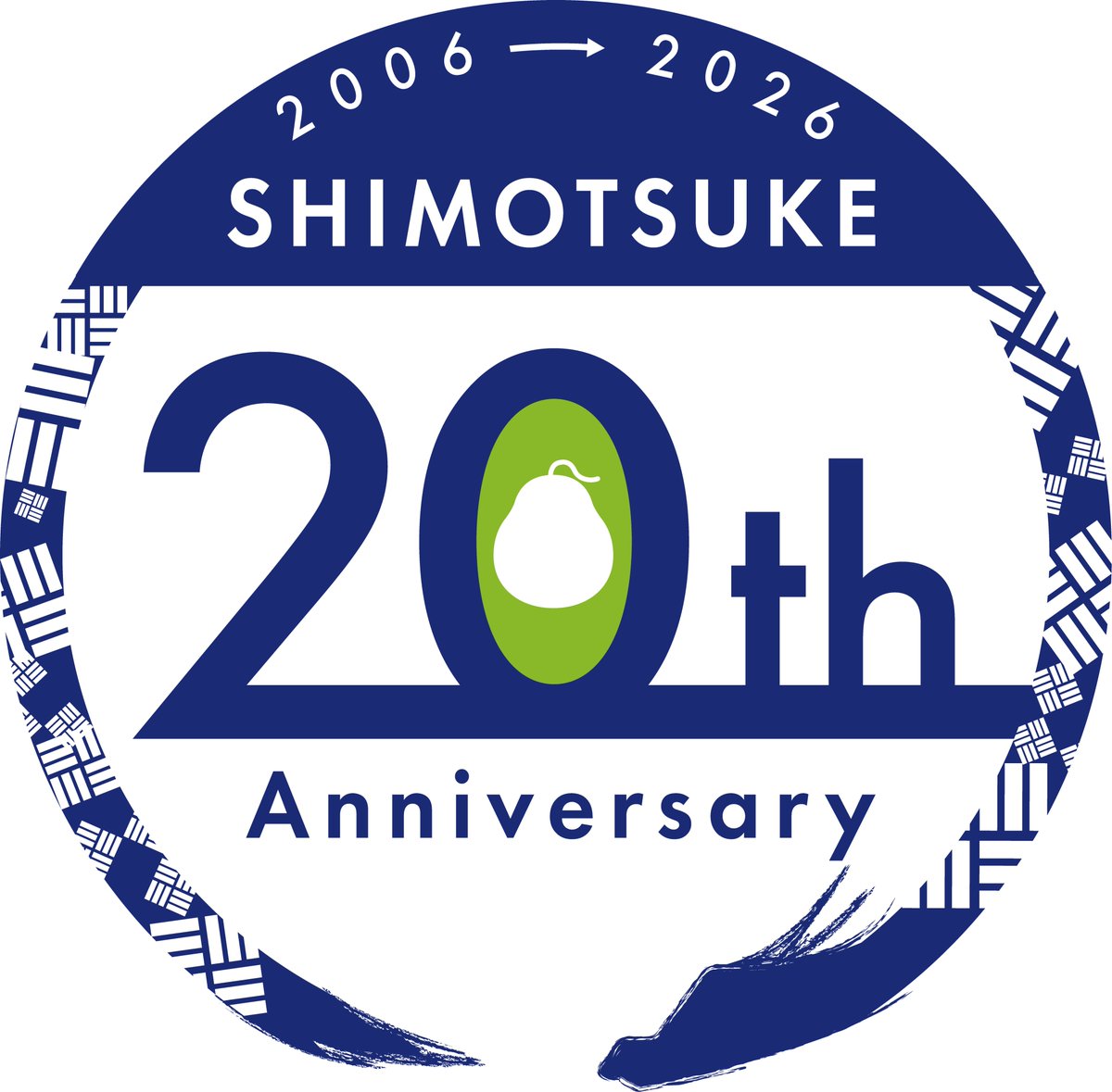 とちまるショップ tweet media