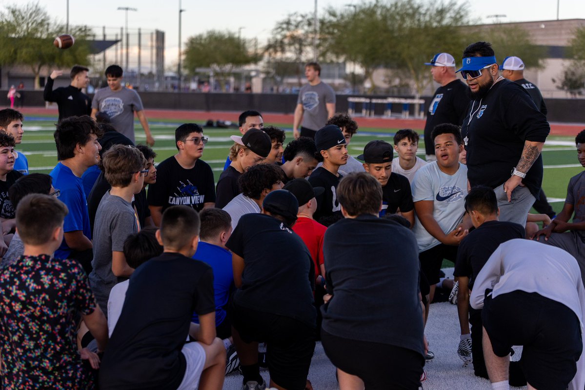 JR Alcantar tweet media