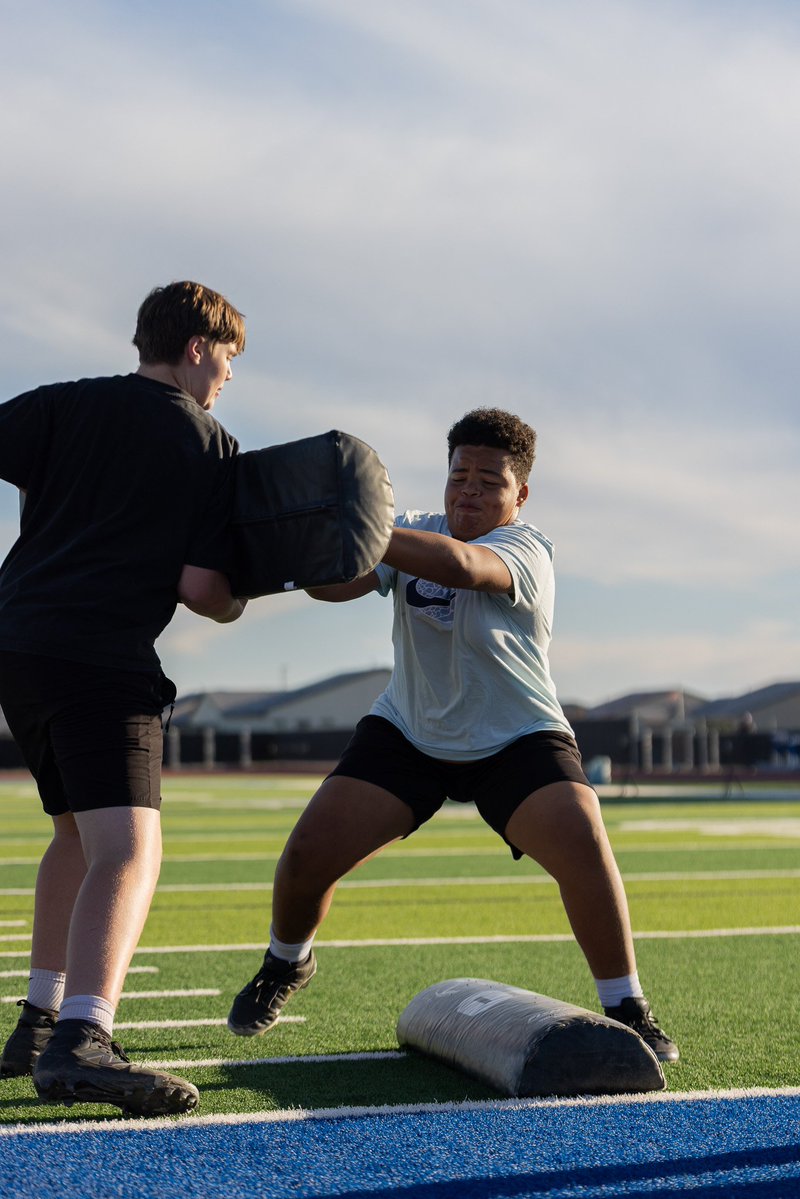 JR Alcantar tweet media