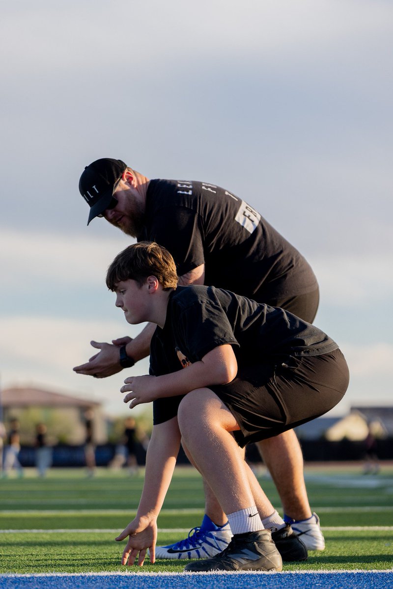 JR Alcantar tweet media