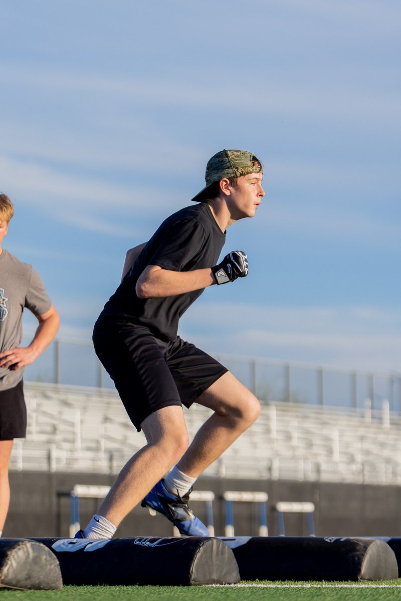 JR Alcantar tweet media