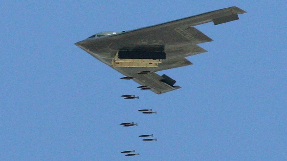 Popeezy_NG tweet media