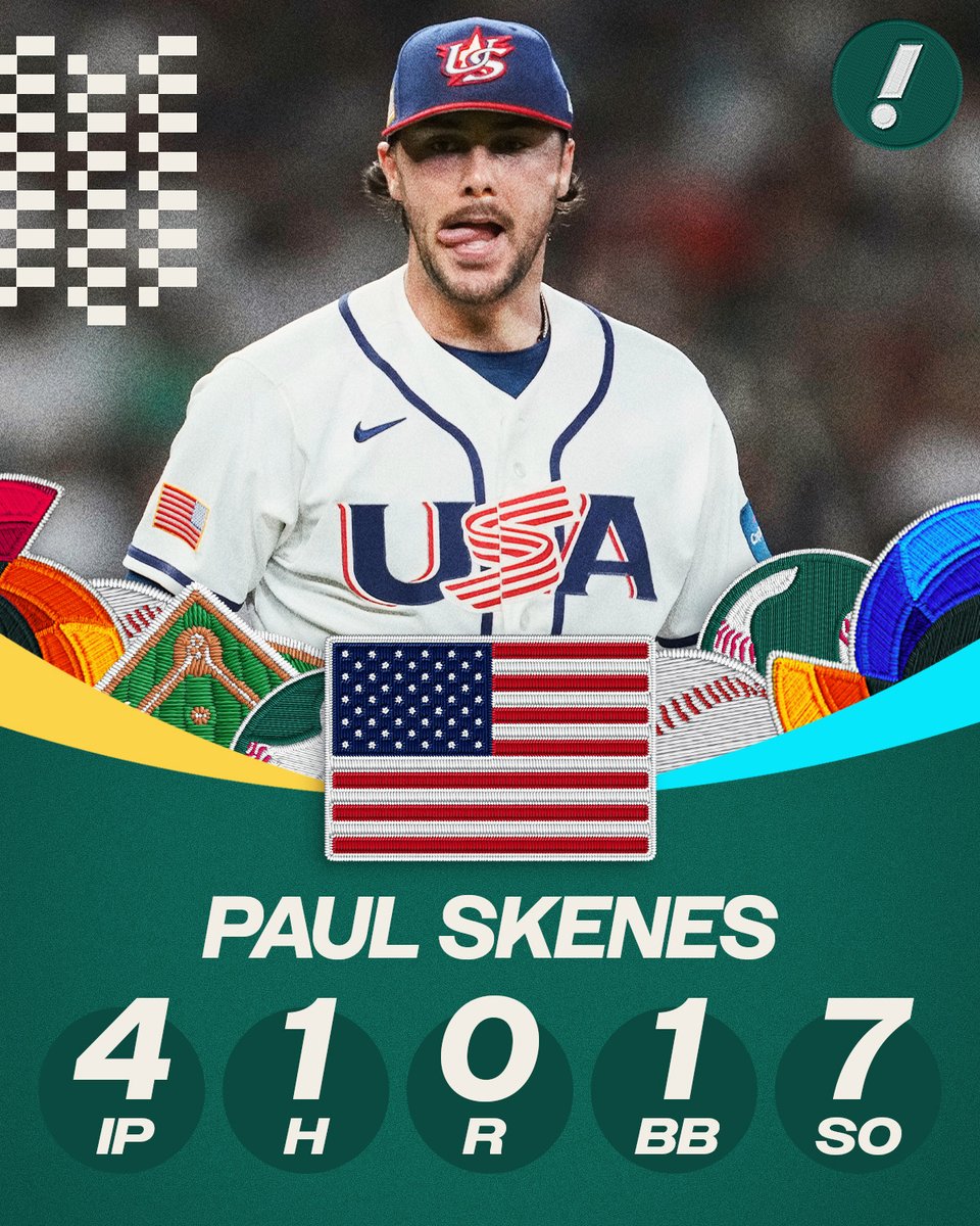 Yahoo Sports tweet media