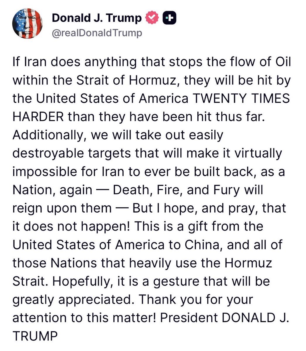 Gunther Eagleman™ tweet media