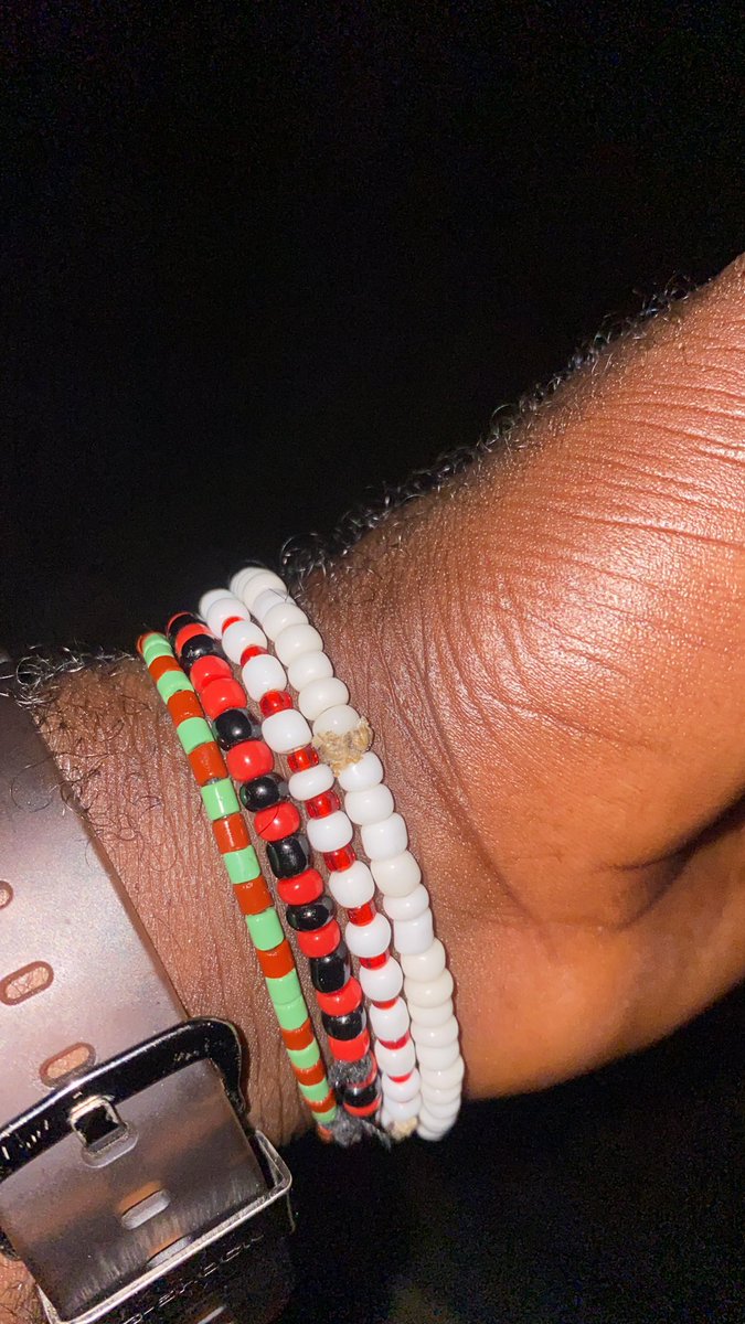 KRW IFÁBÙKÓLÁ ÒSÀ tweet media