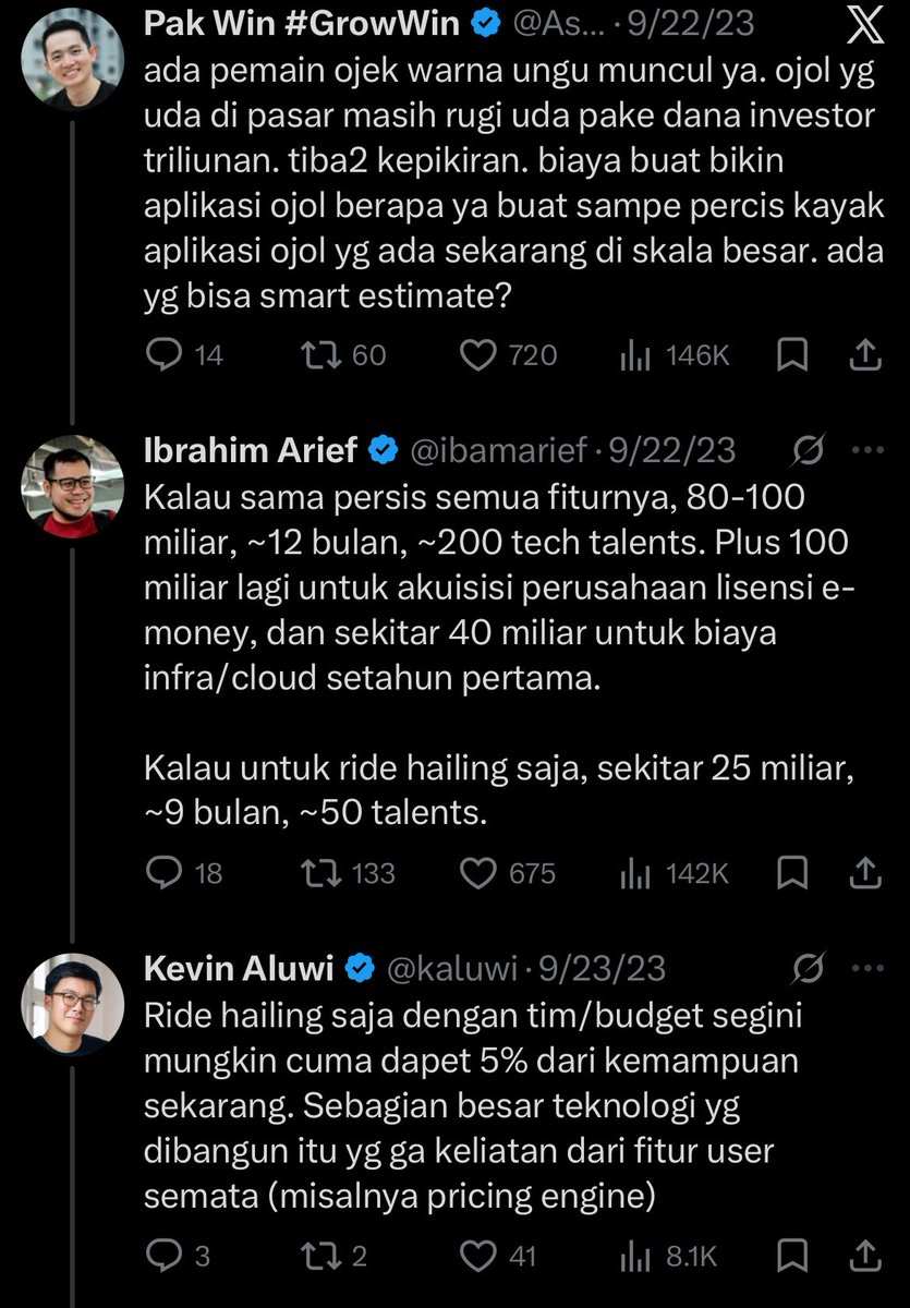 Radja Thaher tweet media