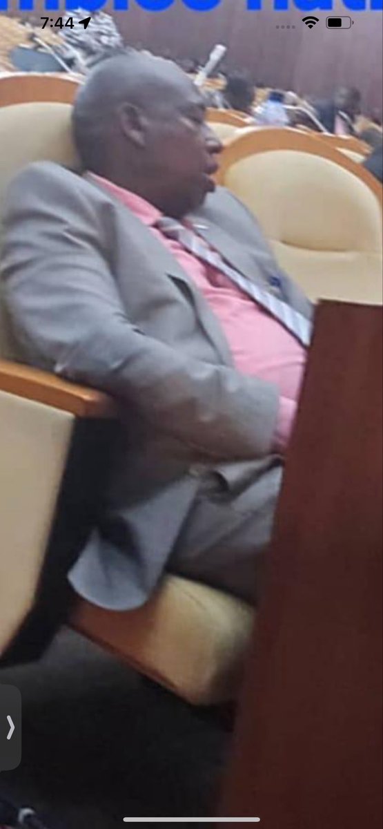 Amadubu/M23 tweet media