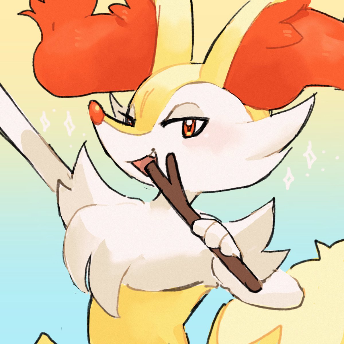 Brookie! ☘️ tweet media