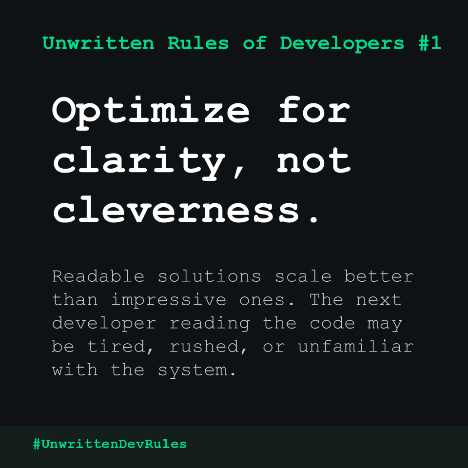 Alan Barber 🦬 🎟️ 🪂 tweet media