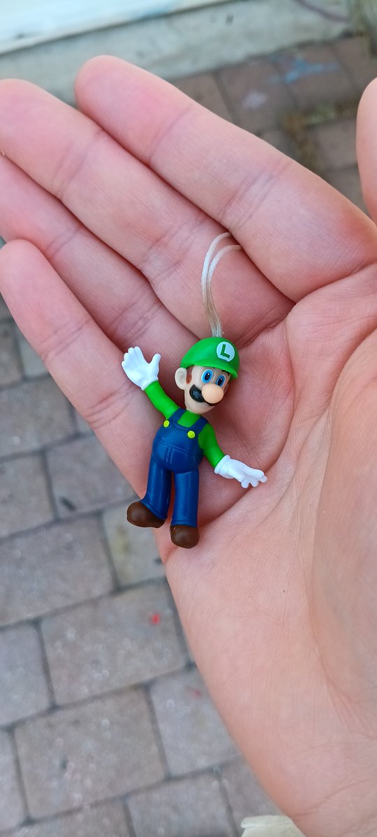 ♥️🌈🌟🎉pho🦐🦑🐙🐠🐟☀️🦆💙 tweet media