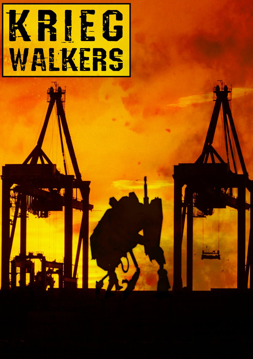 V.V. 🏳️‍🌈 tweet media