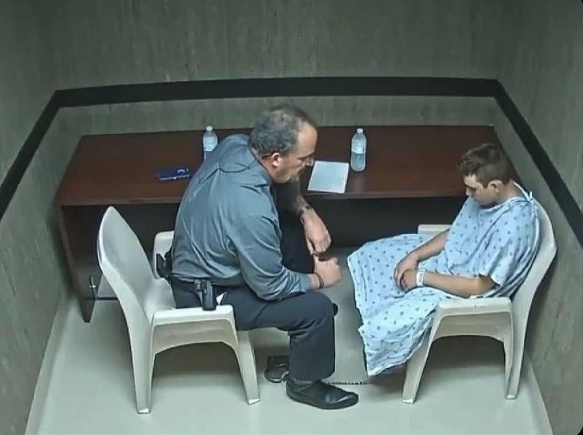 Cinzia  : No me subestimen

* Esa gente que te subestima esta entre nosotros * 
#Granhermano