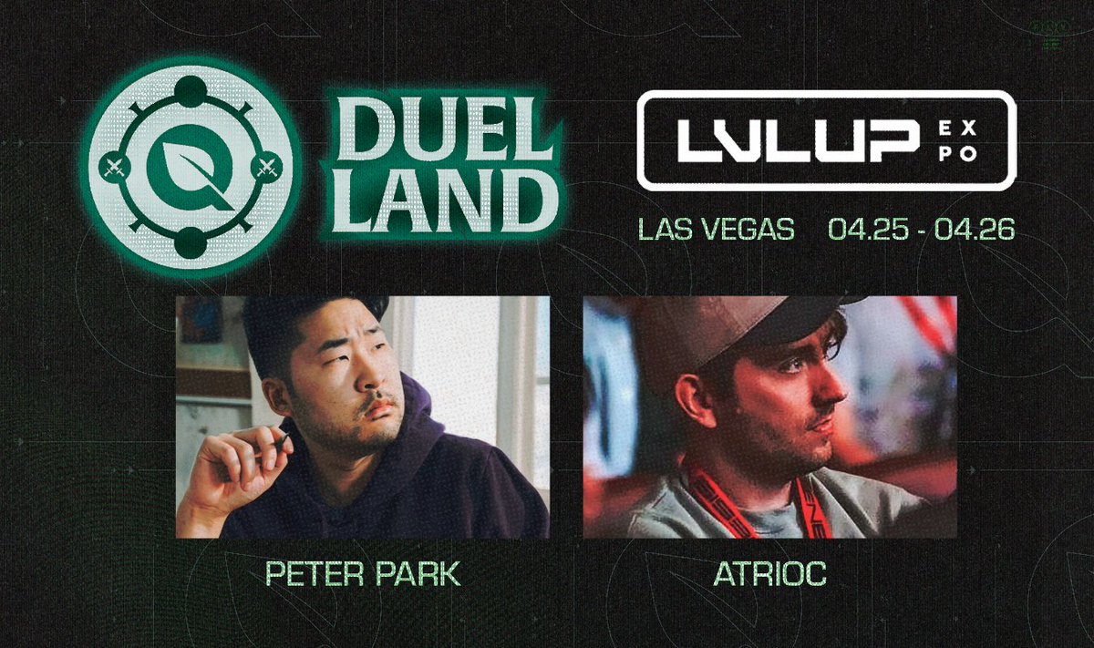 FlyQuest tweet media