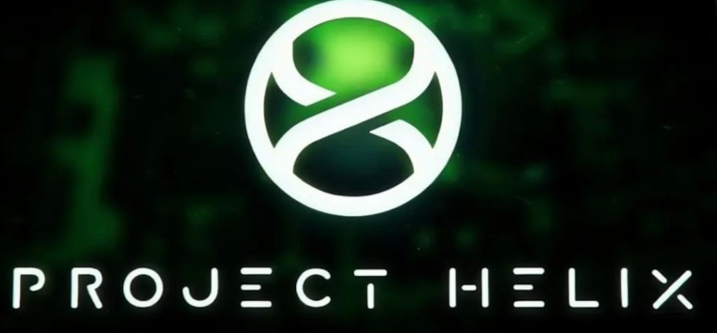 Gaming_Grifter tweet media