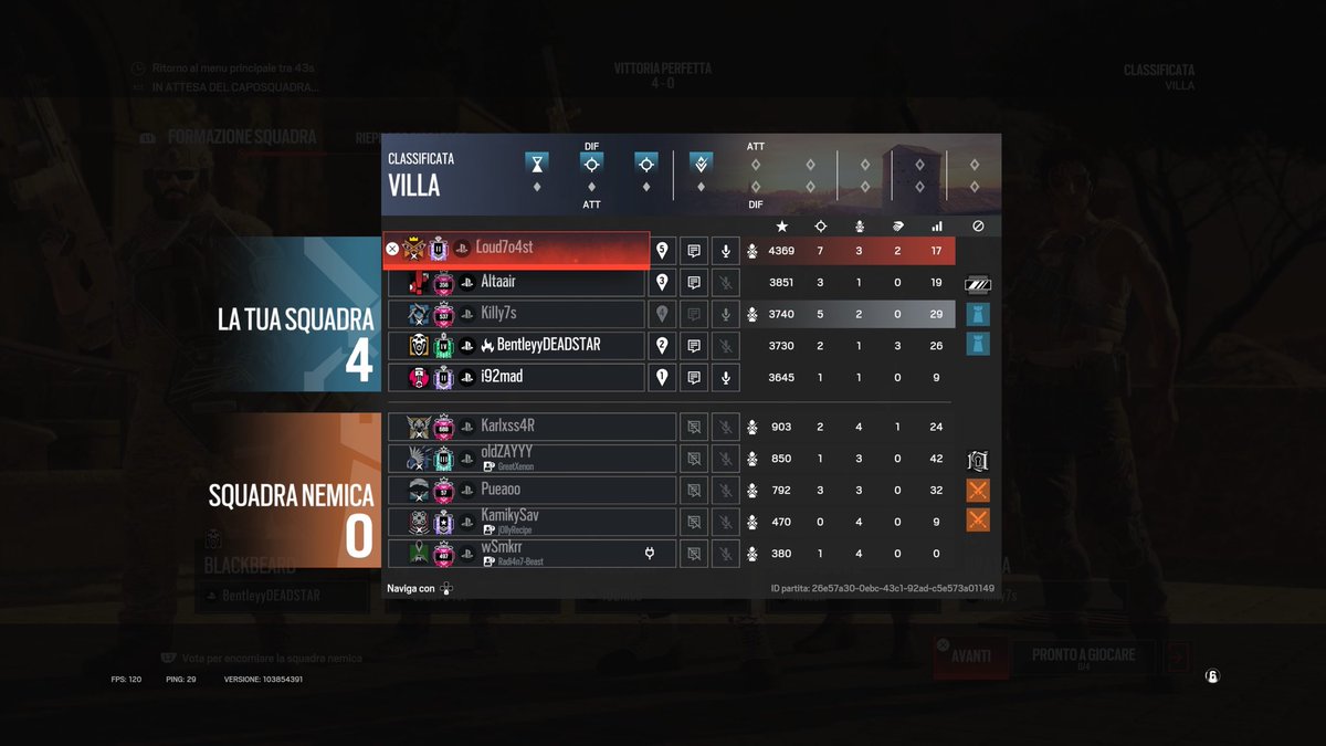 Killy7s 🇪🇬 tweet media