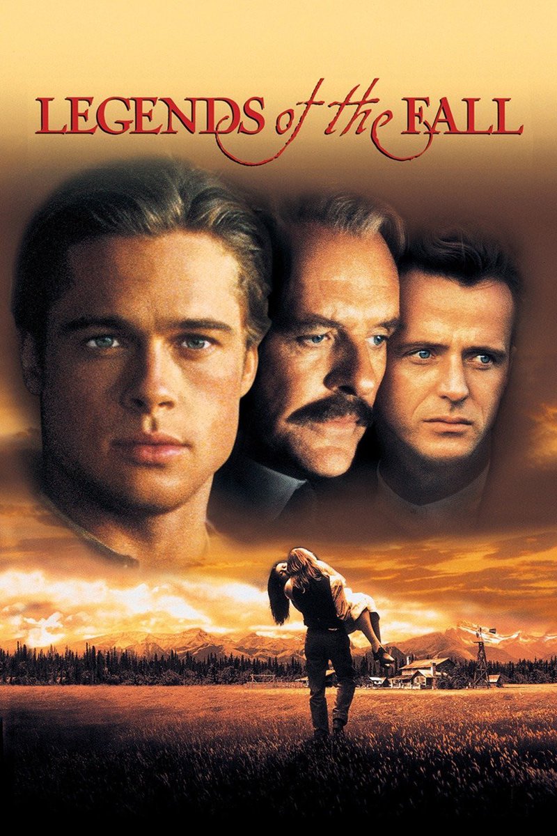 canalez_frank's tweet photo. @TheCinesthetic https://t.co/K6Ryj87afY