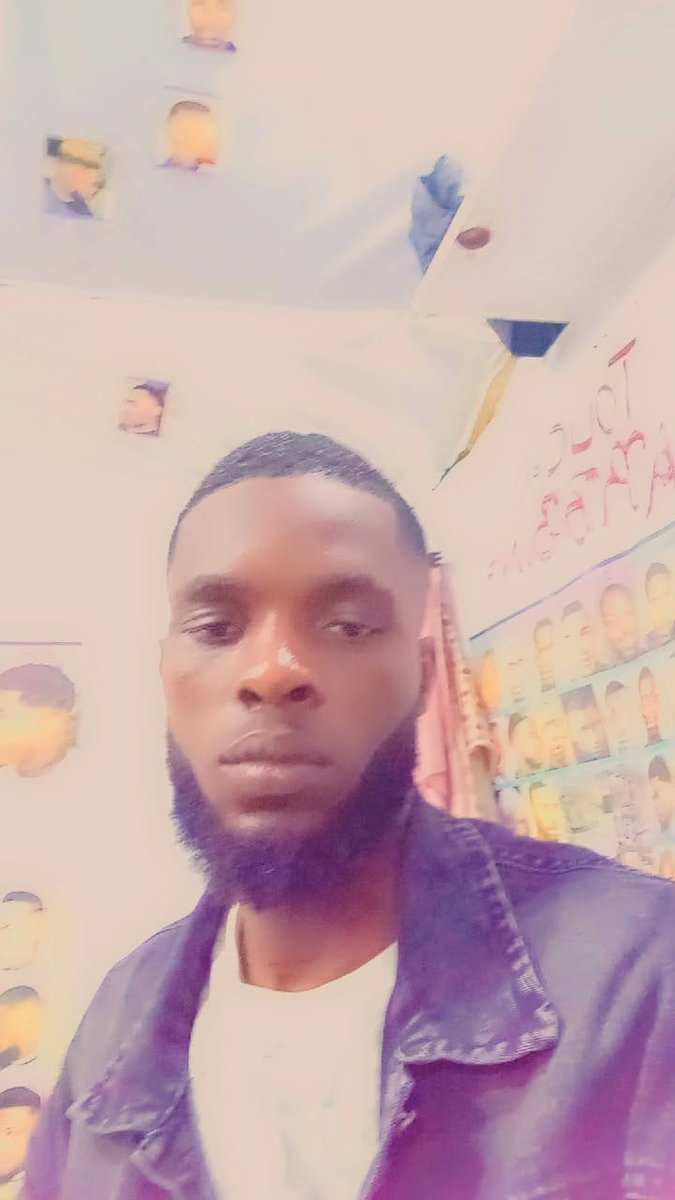 D Dollar (@xto_best) on Twitter photo 