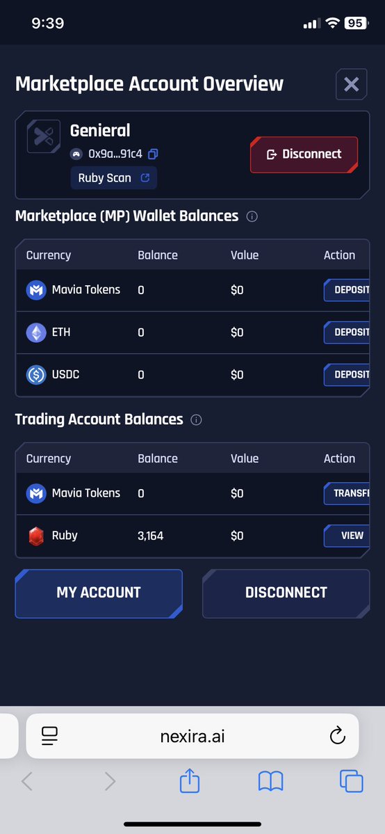 Simpson 🌐 🪂 π² 🍊,💊 | $XAGE | 🦅 SuperIntent 🎯 tweet media