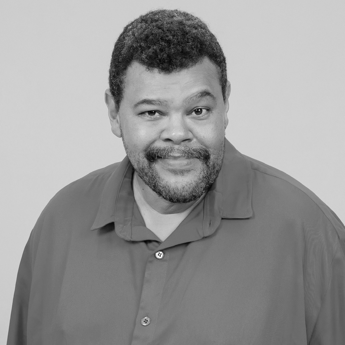 Central Reality tweet media