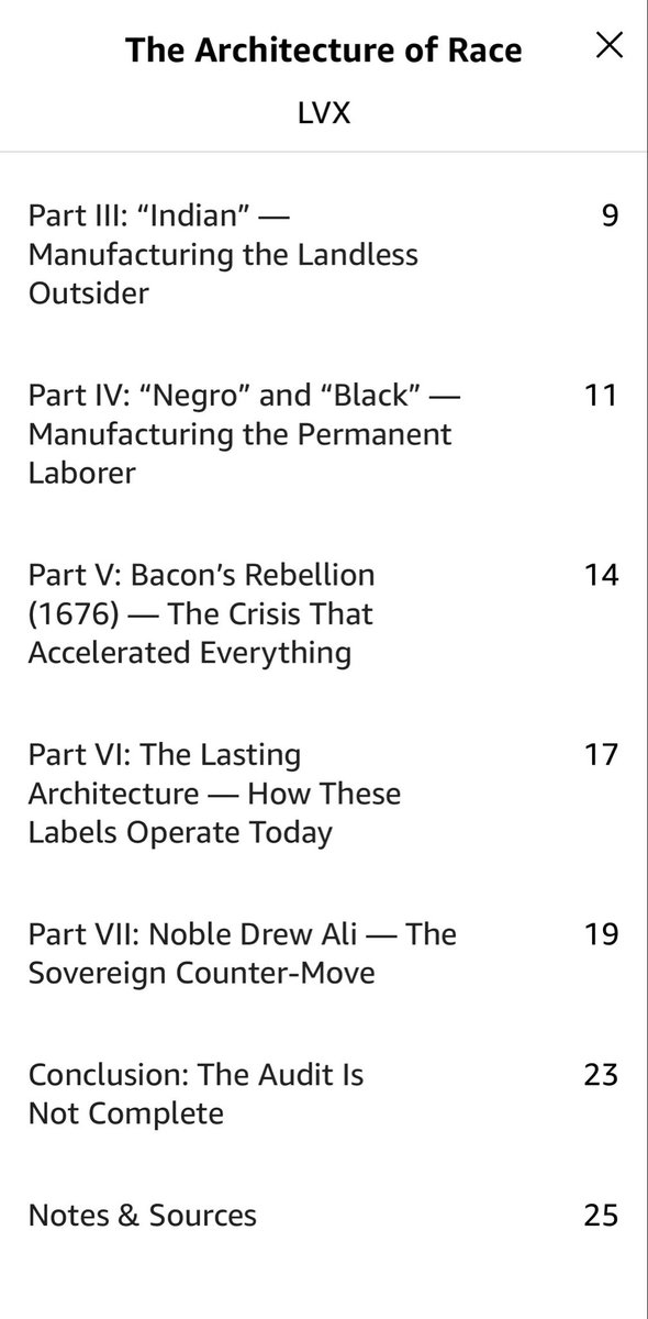 The labels never retired. They were embedded in the 13th Amendment’s exception clause, in racially restrictive covenants upheld until the mid-20th century, in the blood-quantum rules still used by the Bureau of Indian Affairs, and in the census categories that allocate power and