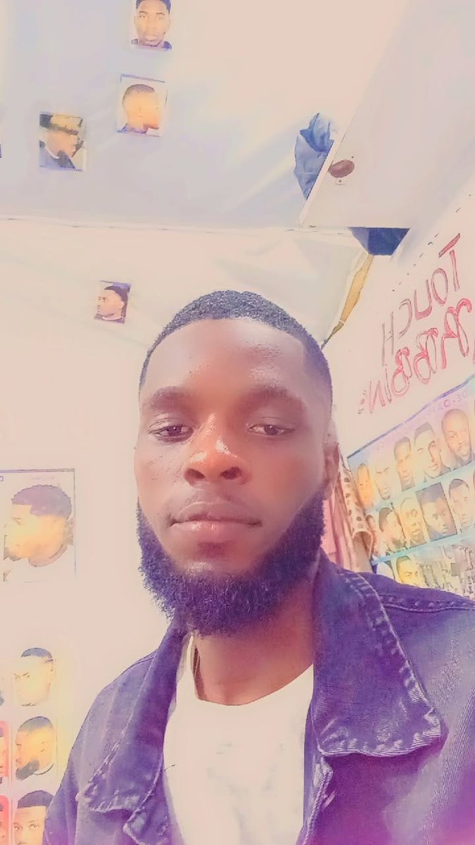 D Dollar (@xto_best) on Twitter photo 