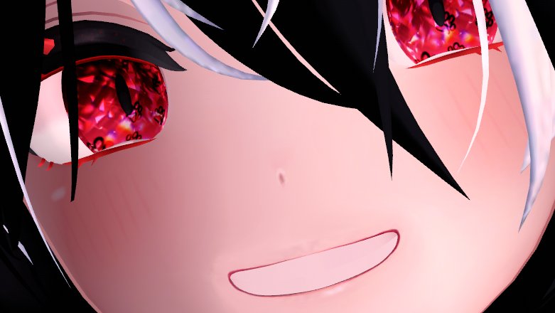 KyoukoVT's tweet photo. @Soaringchuu Hola, me invitas por favor, soy vtuber e ingeniero https://t.co/JSZwtEEkNL