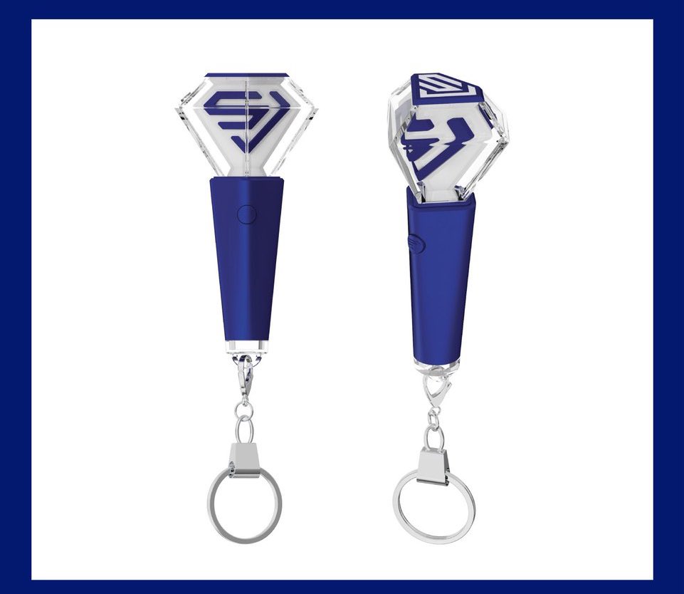 🌷예해 C🌷 tweet media