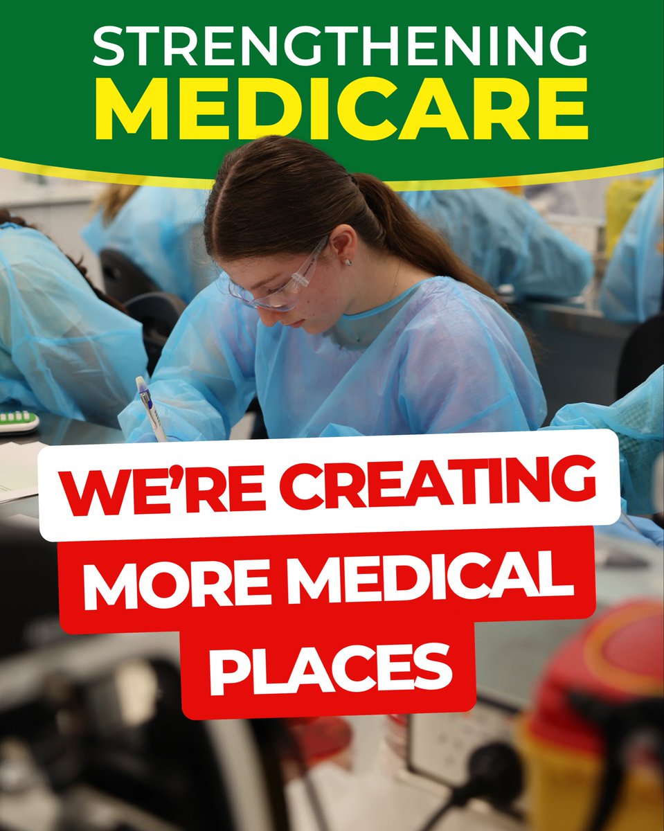 Jason Clare MP tweet media