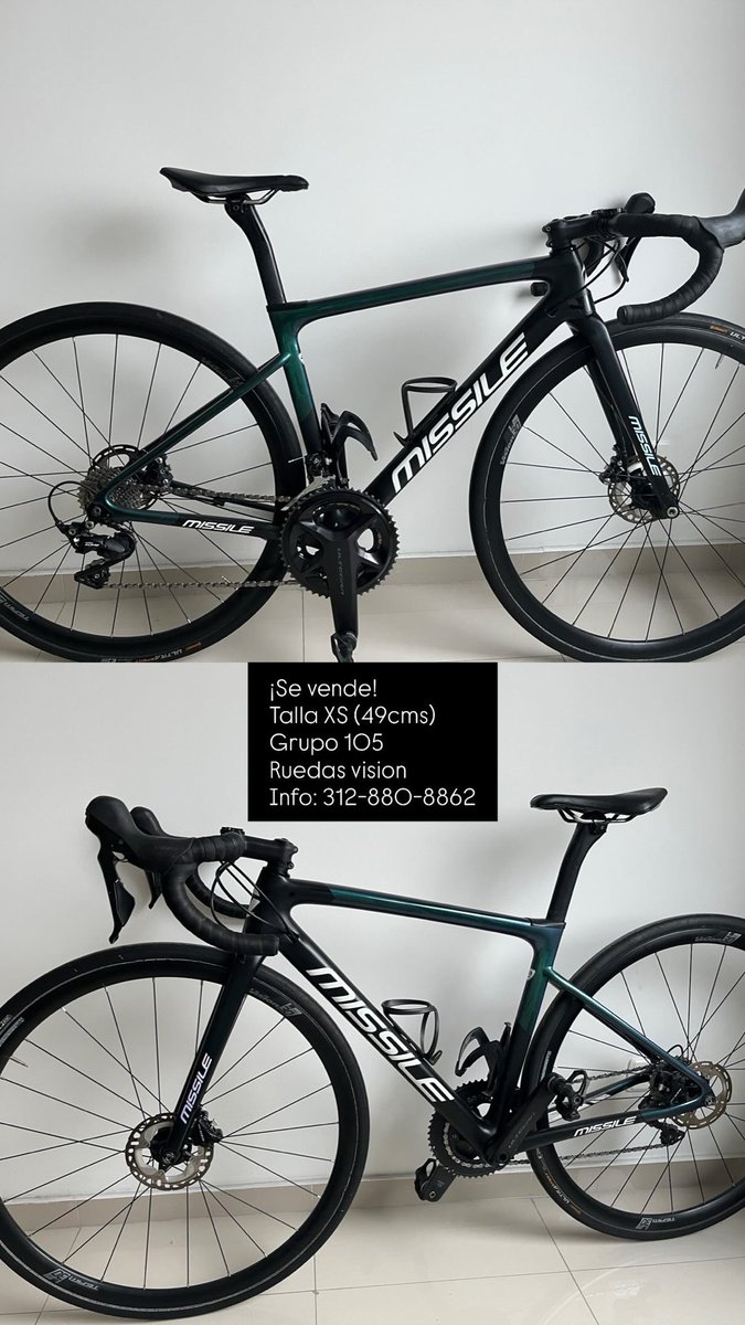 Juliana Agudelo tweet media