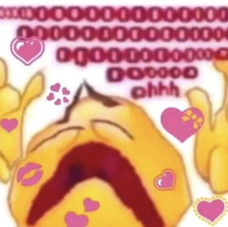 ShipAndo tweet media