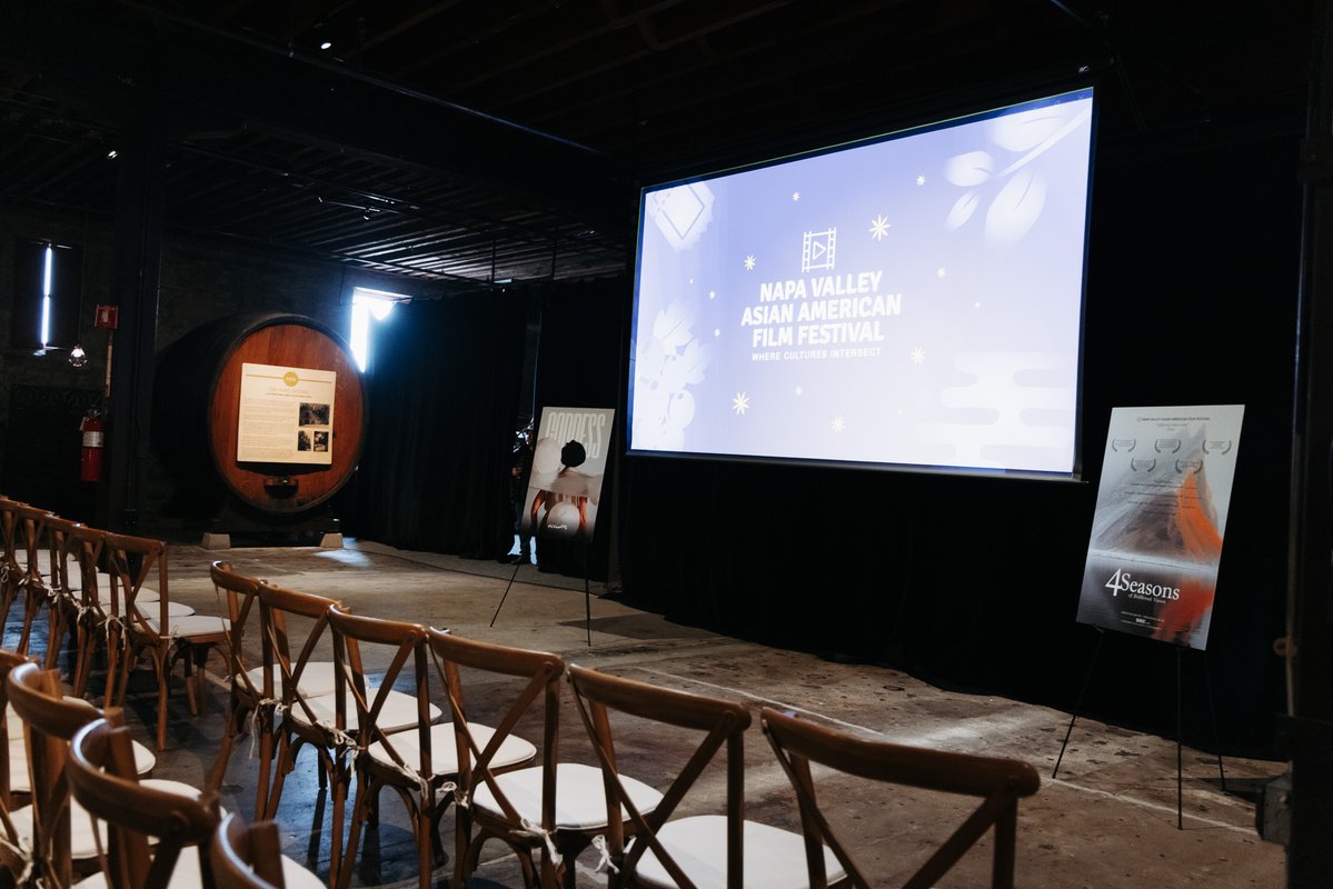 June Redthread tweet media