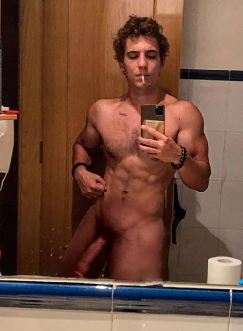 🔥🔞 EL RINCÓN DEL MORBO 🔞🔥 (@latinmorbo420) on Twitter photo 
