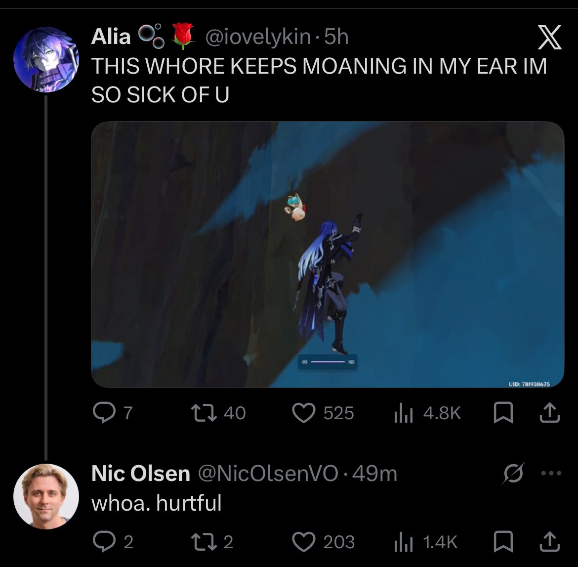 ravv 𝜗ৎ tweet media