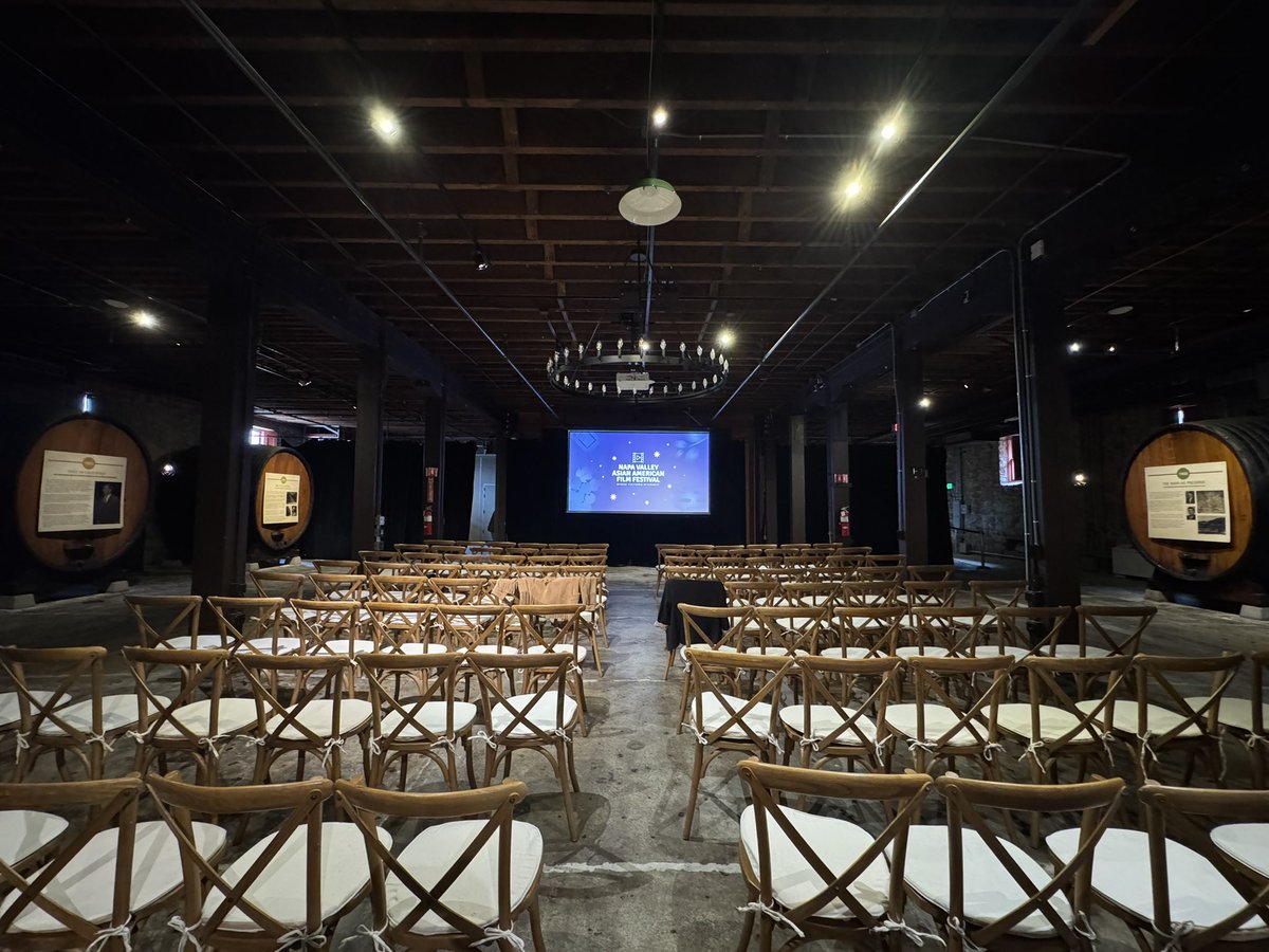 June Redthread tweet media