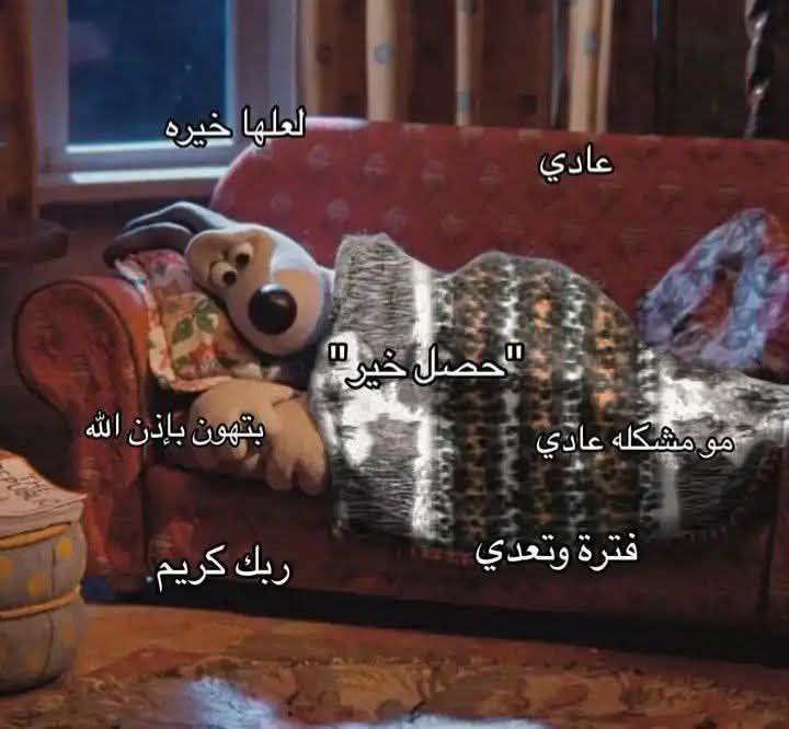 mahmoudali74_'s tweet photo. رد فعلي لكل حاجة بتحصل ف حياتي
 الفترة دي : https://t.co/SLmsc887Uk